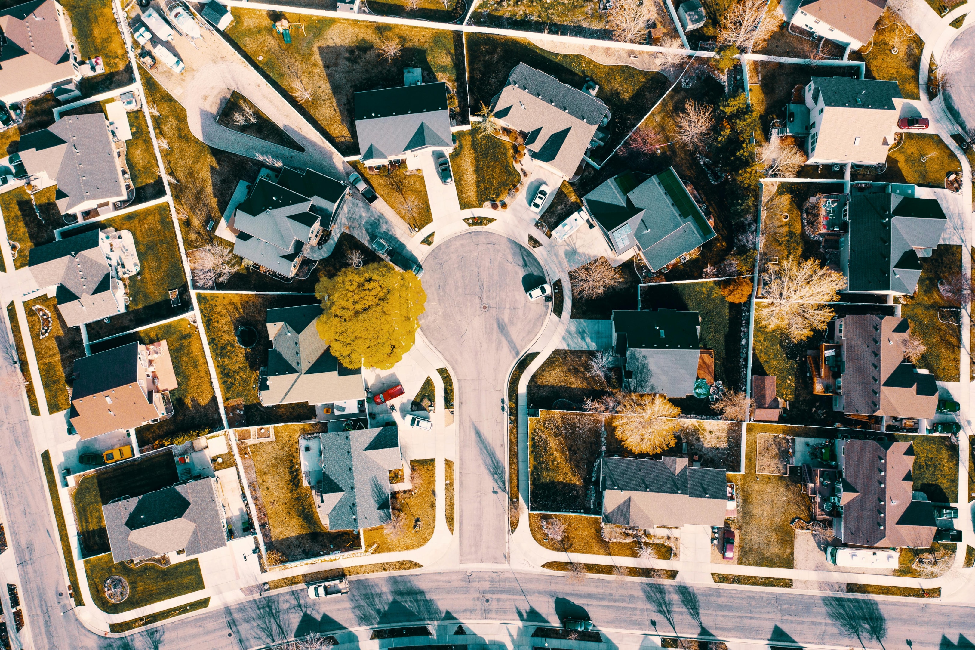 Essential Strategies for Out of State Real Estate Investing Success