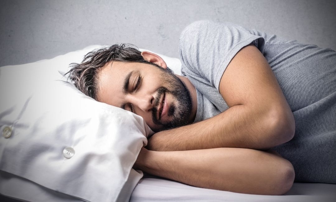 bpc 157 effect on sleep Ipamorelin Peptide Therapy in Florida: The Gentle Path to Recovery &  Vitality main image 1