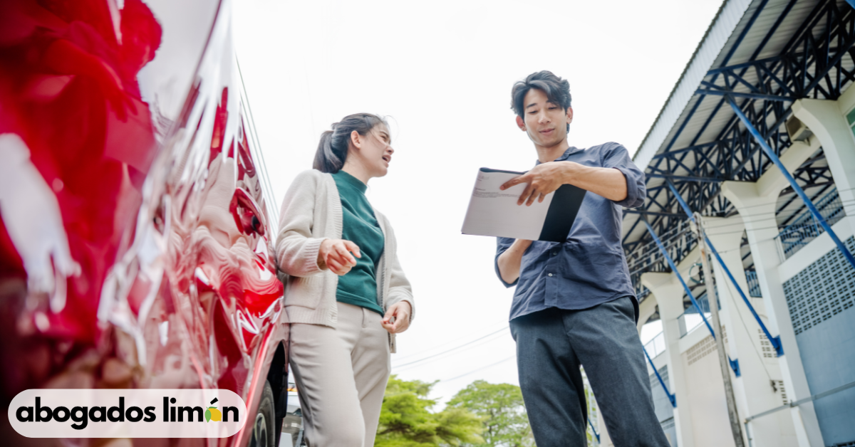 Consejos para proteger sus derechos como comprador de vehículos en Florida