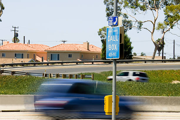 defences for traffic offences
