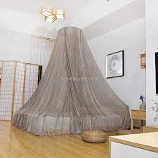 Block Emf Shielding Canopy Anti Radiation Mosquito Net Made By 100% Silver  Coated Mesh Shielding Max 99.99% Harmful Radiation