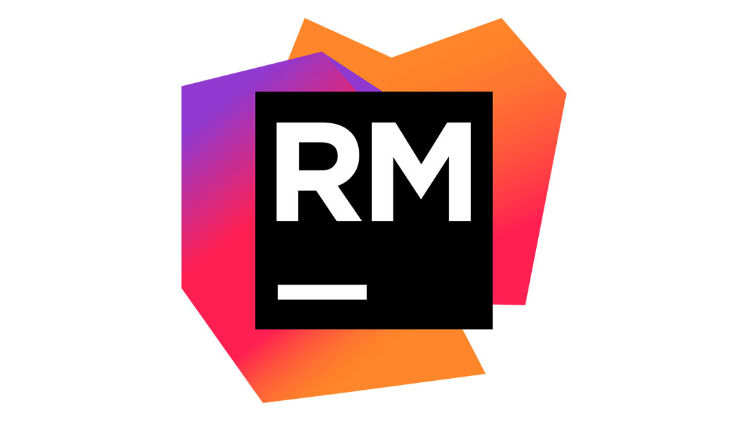 RubyMine – Best IDE