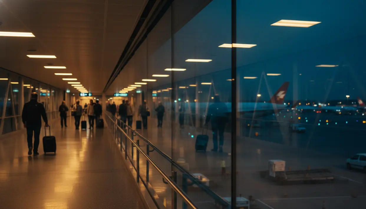 Bali travel with dummy ticket verification for Indian visitors