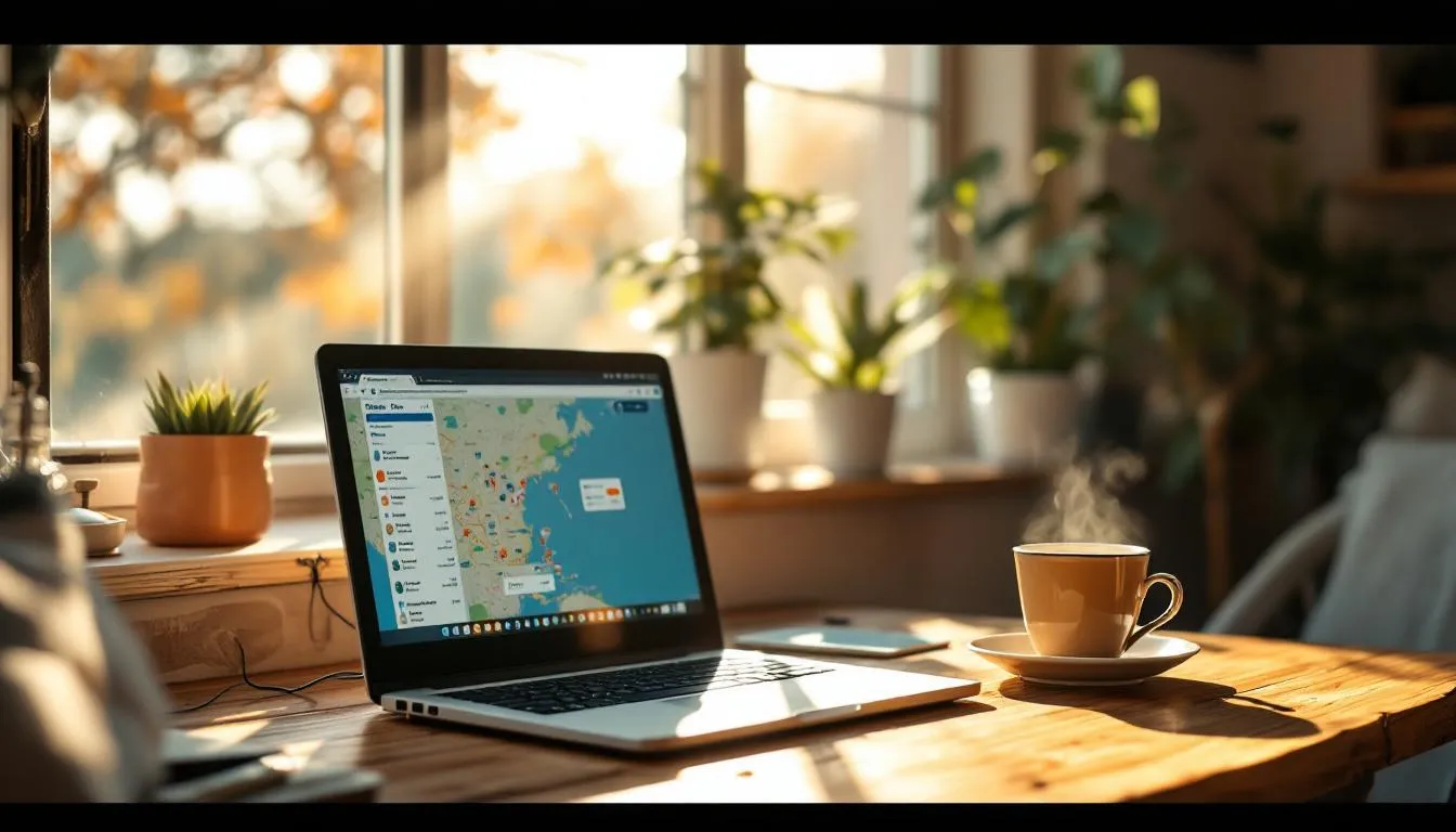 Legal use of dummy ticket for return flight verification in India