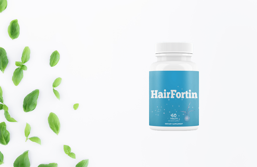 why-is-hairfortin-effective 