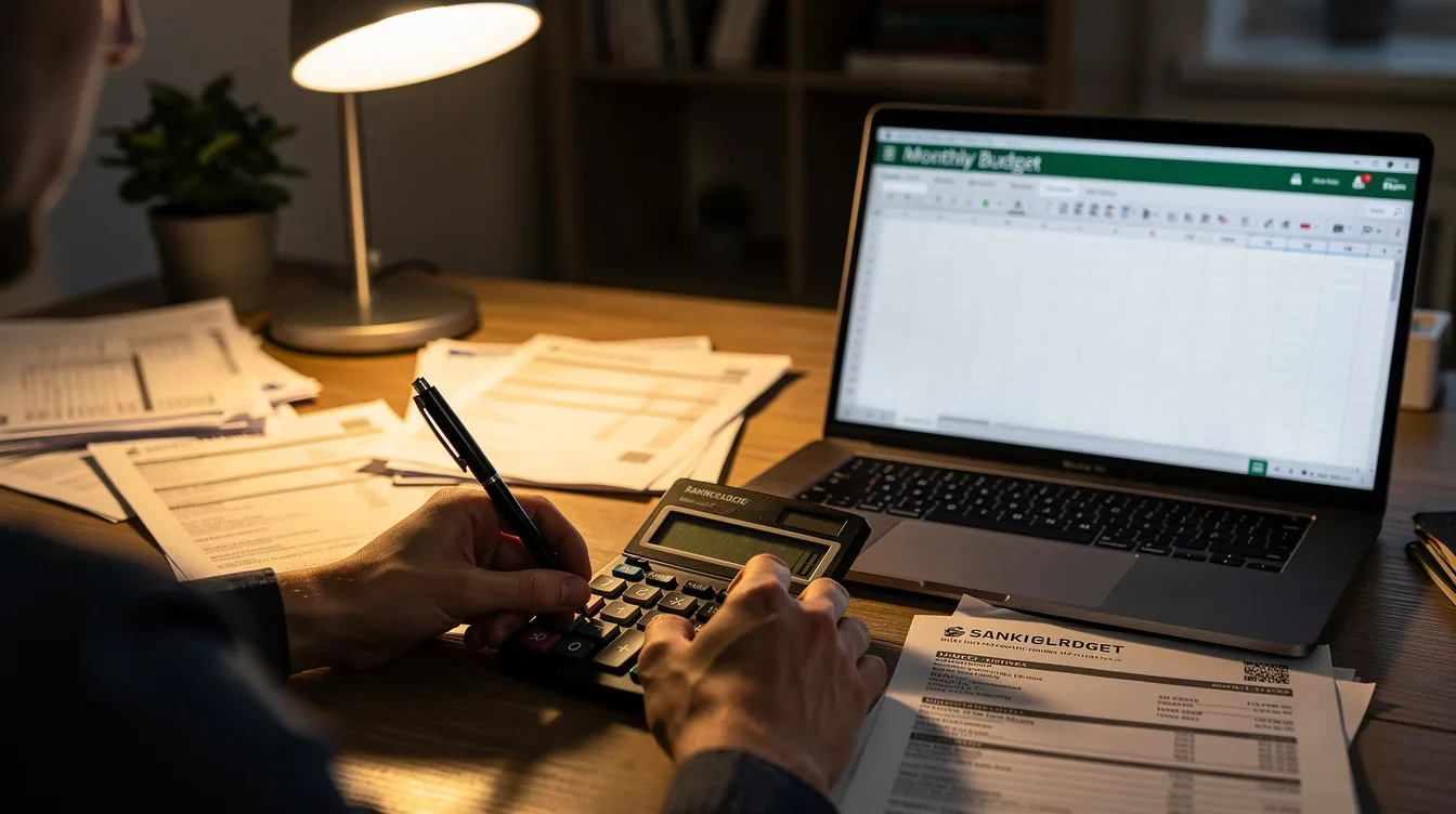 Creative Financing in Real Estate: From Gator Lending to Long Term Capital Stacks