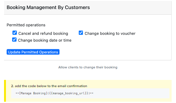 quick assist, bring more productivity, built-in ticketinghub magic link