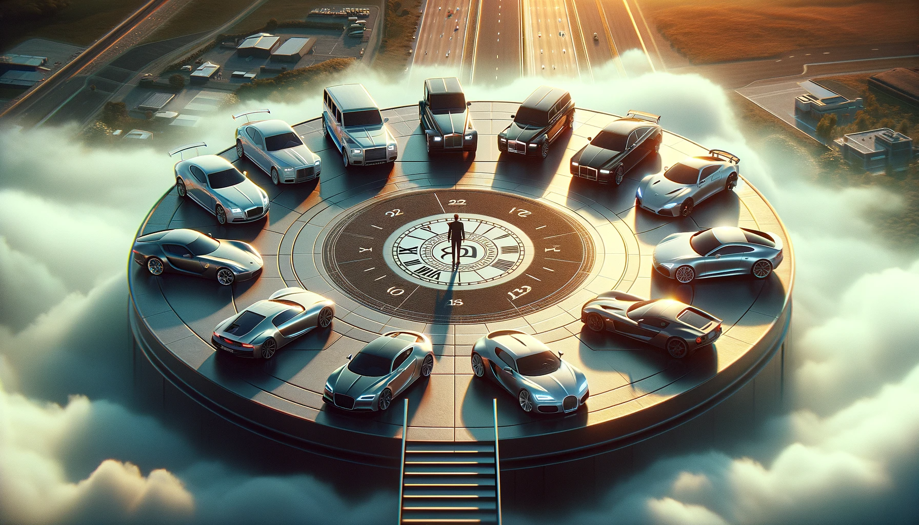 Final thoughts on window tint for your vehicle for cars and trucks. Adding tint based on set info you read on this computer