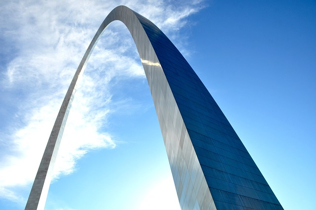 arch, st, louis, best places for investment property, central west end neighborhood, st. louis neighborhoods for investing, areas with high population growth, notable neighborhoods for investing in st. Louis, largest city in Missouri, best cities for investing, gateway arch, Missouri city, invest in St. Louis, downtown St. Louis, investors in St. Louis, investment capital, urban setting, urban investments, cash flow positive invesment in St. Louis