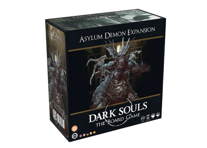 dark souls
