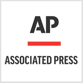 Associated Press News (AP)