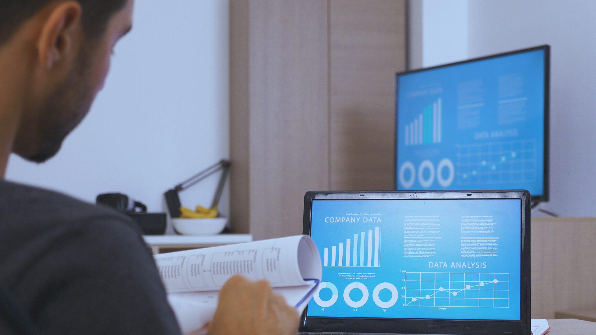 SEO Marketing for Nonprofit Organizations