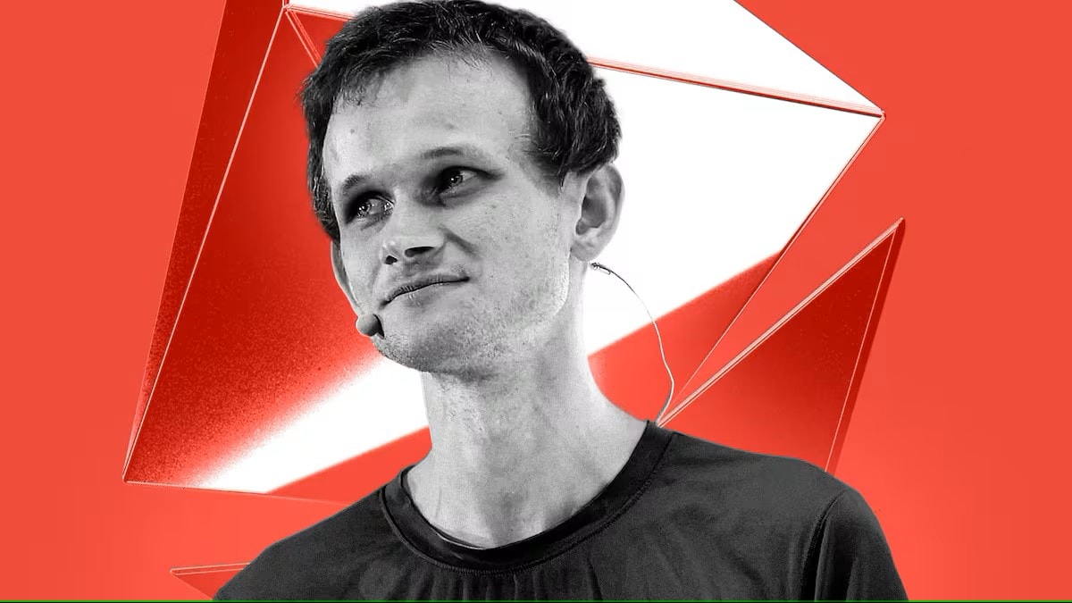 Decentralization and privacy in the Ethereum network.
