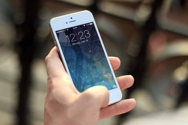 technology blogs