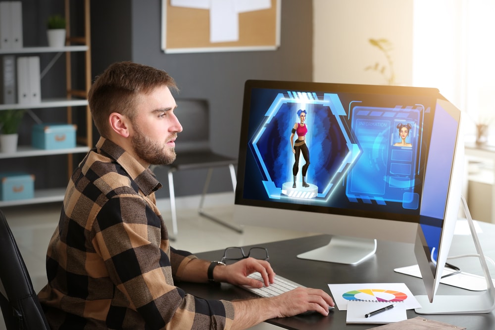 Job Roles Emerging from Crypto and Esports Industry