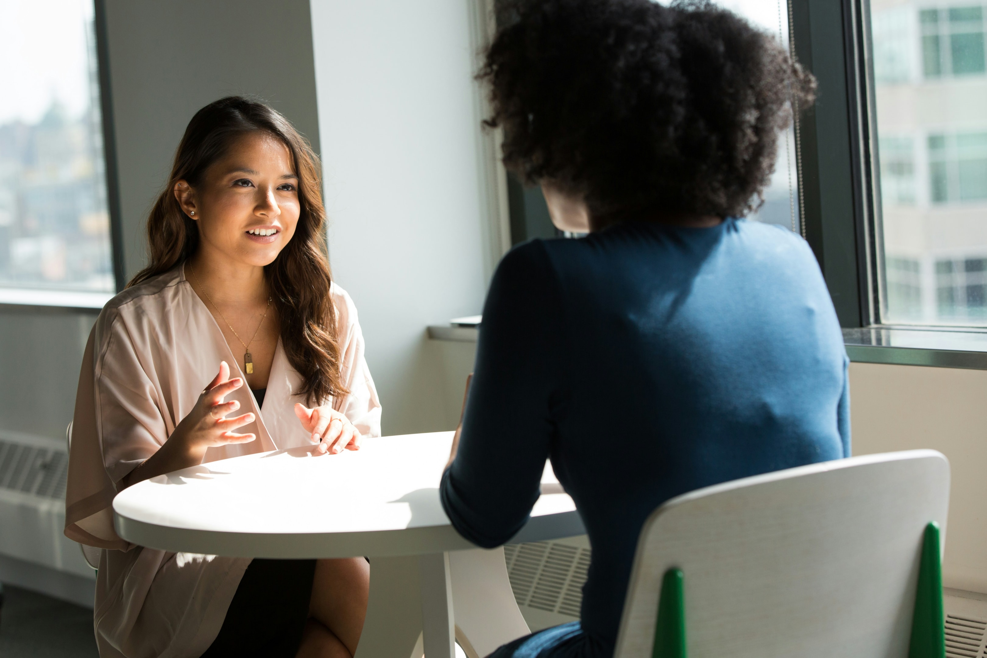 The Ultimate Guide on How to Get Motivated Seller Leads Effectively