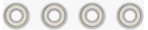 Quality Bearings