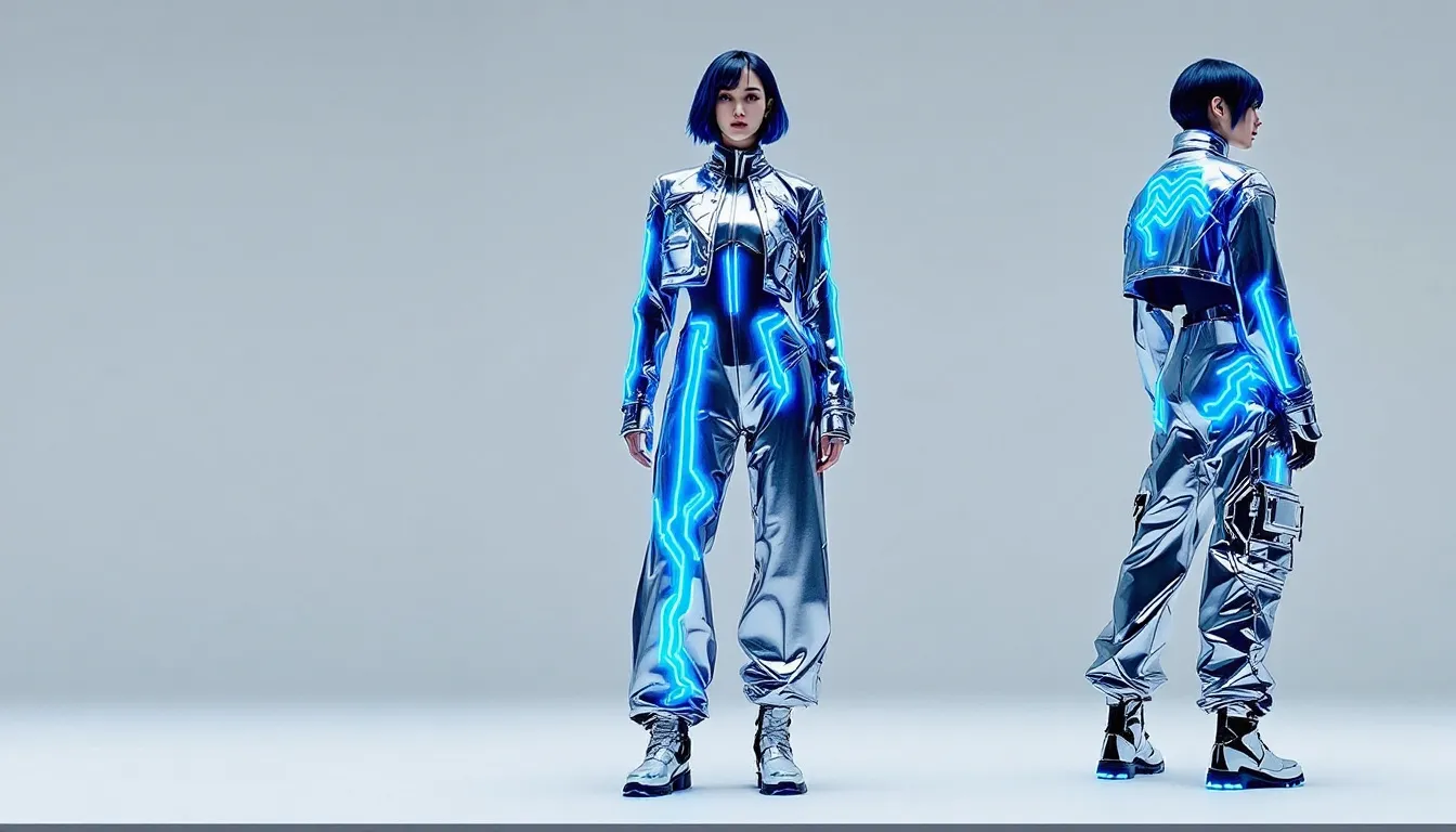 featuring a mix of cute and edgy elements, perfect for kids and adults alike. The outfit includes a colorful wig, fashionable accessories, and comfortable materials, embodying the unique style of K-pop demon hunters, ideal for Halloween or themed events. Zoey, Mira and Rumi from Kpop demon hunters would love this as it's comfy and cute