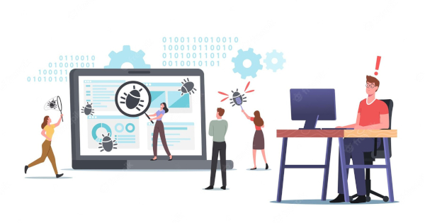 wp maximum execution time exceeded, nouvelles technologie hébergement, droits connexion utilisateurs, astuces code script