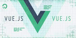 vue cli