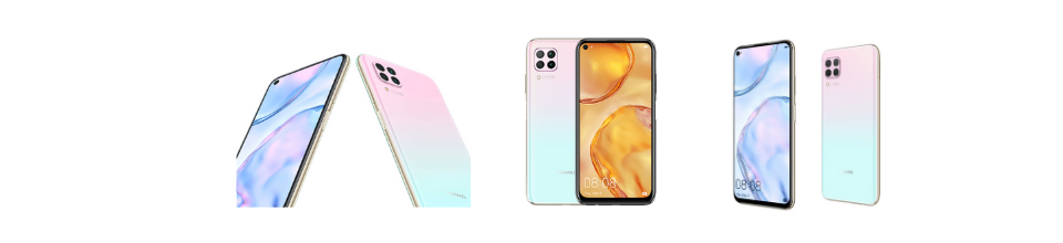 Huawei Nova 7i Price In Singapore Specifications For November 2021