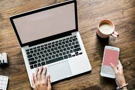 10 Migliori Strategie di Marketing per Ristoranti in Italia nel 2023 12 Avvia un blog