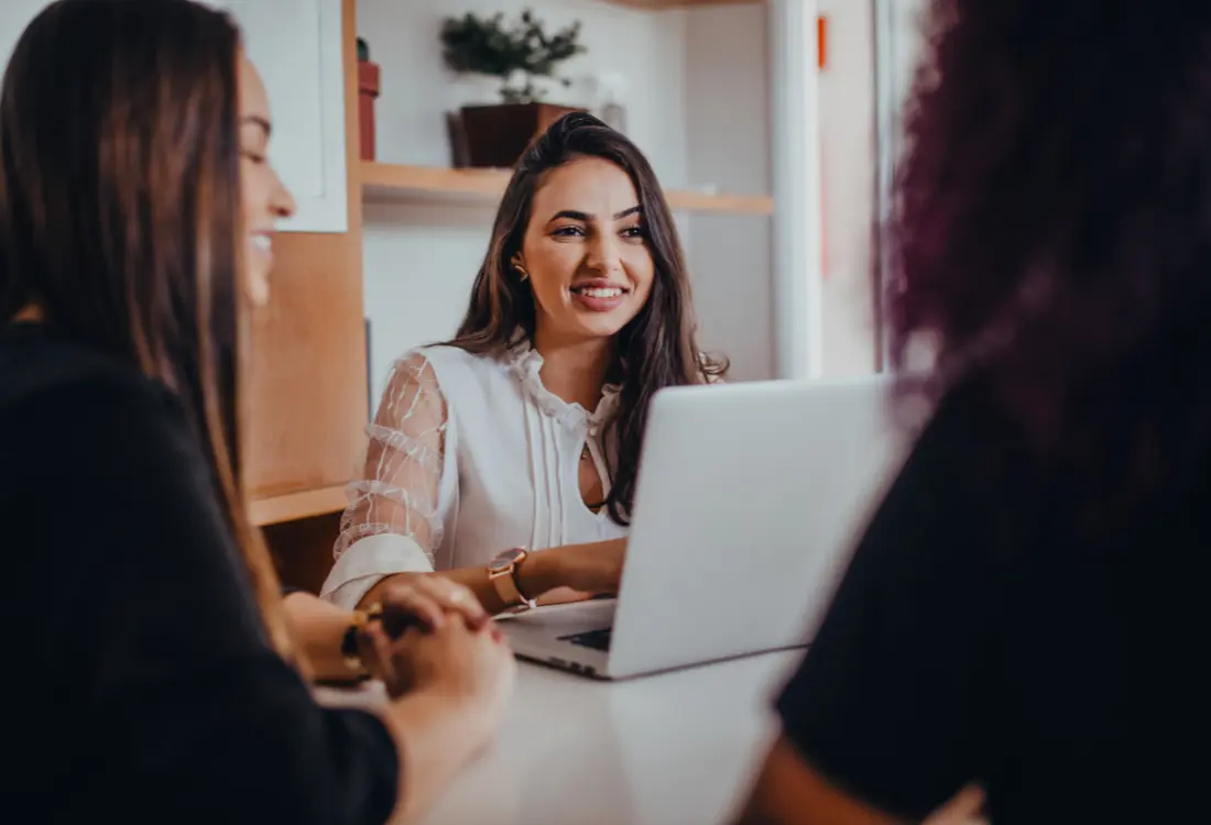 Kun markkinoinnin tavoitteet ja keinot eivät ole selkeitä, tehty mainonta voi jäädä pintapuoliseksi.