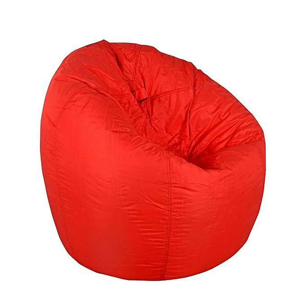 daraz-pk-toys-with-prices-daraz-product-bean-bag-comfotable-to-sit-on