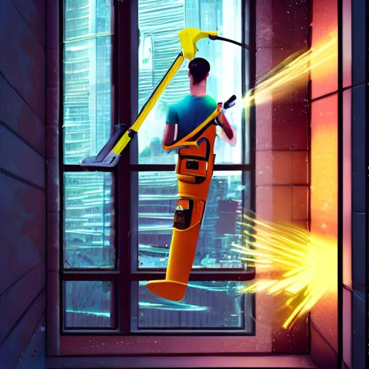 window cleaning birmingham al