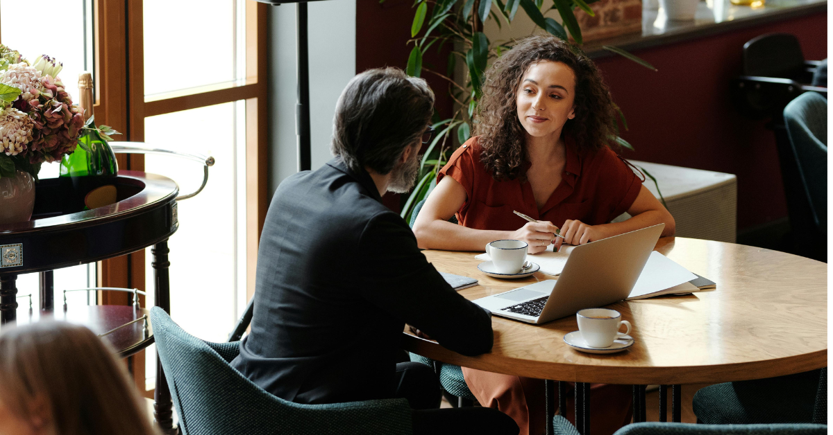 How to Write a Resignation Letter and Give Proper Notice