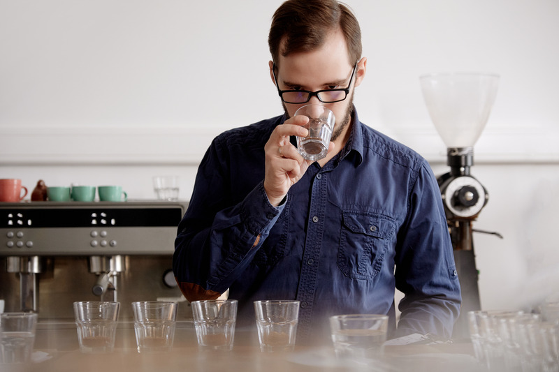 Does Instant Coffee Go Bad? Uncovering The Truth Sip Back And Relax