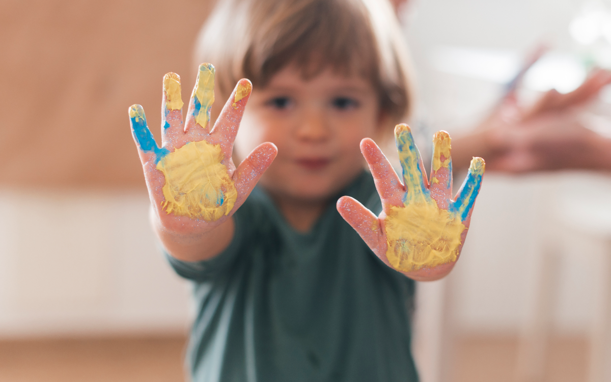 activities learning
