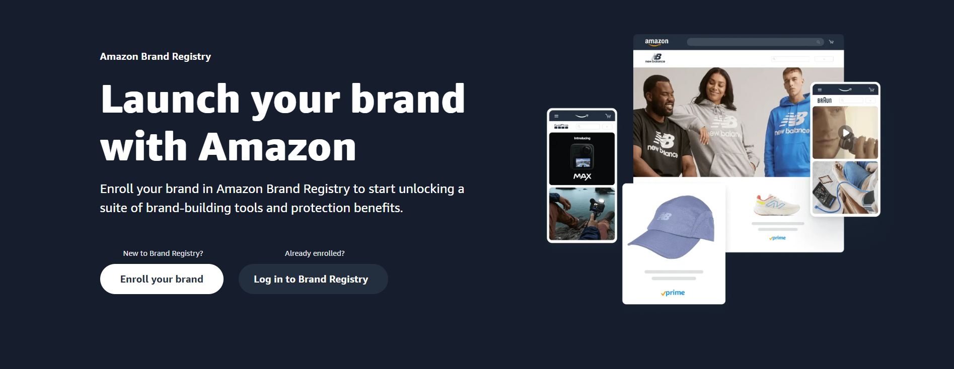 Amazon ASIN Numbers What They Are and How to Use Them