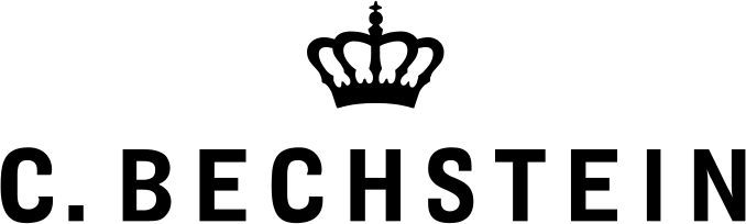 Bechstein logo