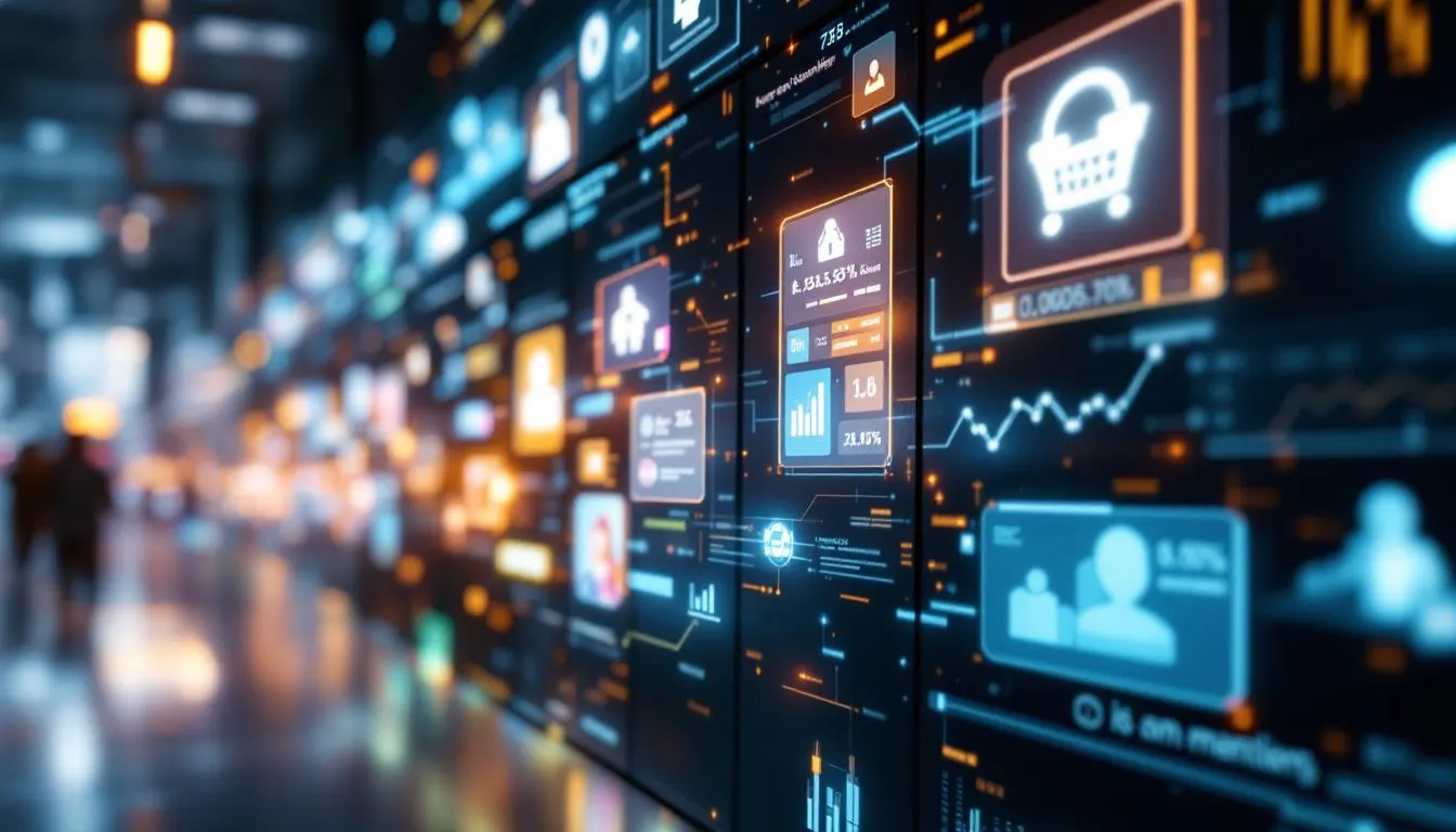 Ventajas de usar Hyva Commerce