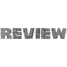 Amex Platinum review