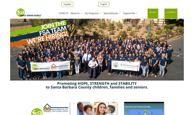 Top Online Resources for Seniors in Santa Barbara 10 db2af182 a47e 4031 9207 1d64da515af1