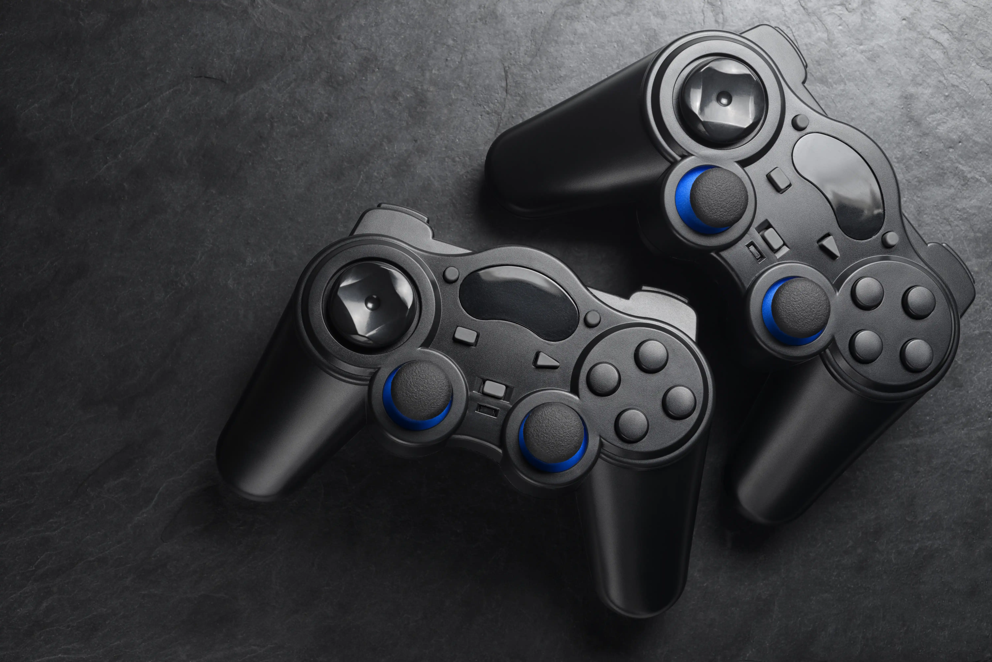 controllers-for-your-ps4