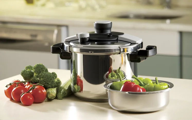 Mirro Pressure Cooker Lawsuit - Pressure Cooker Lawyer