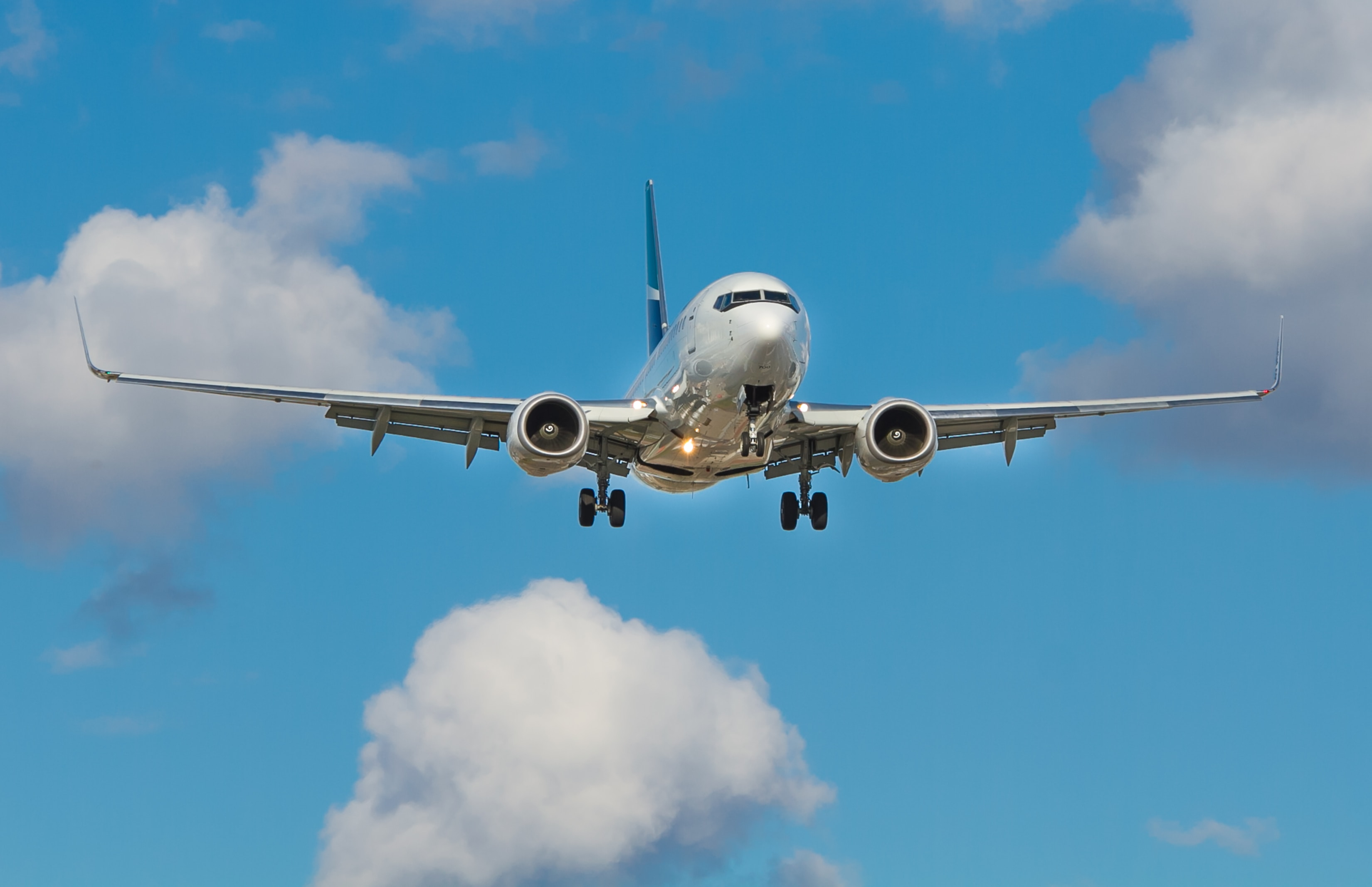 prospective buyer, commercial pilots license, carry passengers