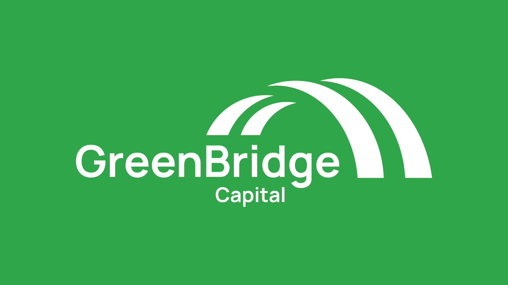 GreenBridge Capital logo, GreenBridge Capital review,