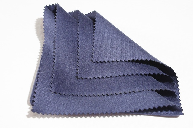 microfiber towel, wipe clean, cleaning methods