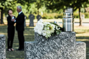 What types of actions constitute wrongful death claims
