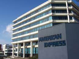American Express