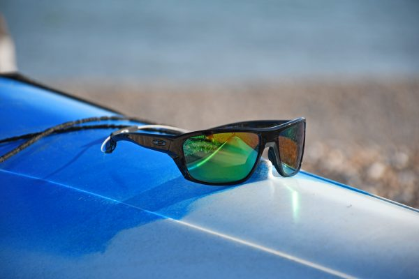 protection, lightweight, polarized lenses, sunglasses for water sports