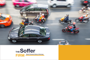 lane-splitting-under-florida-law