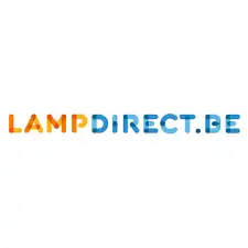 lampdirect-logo