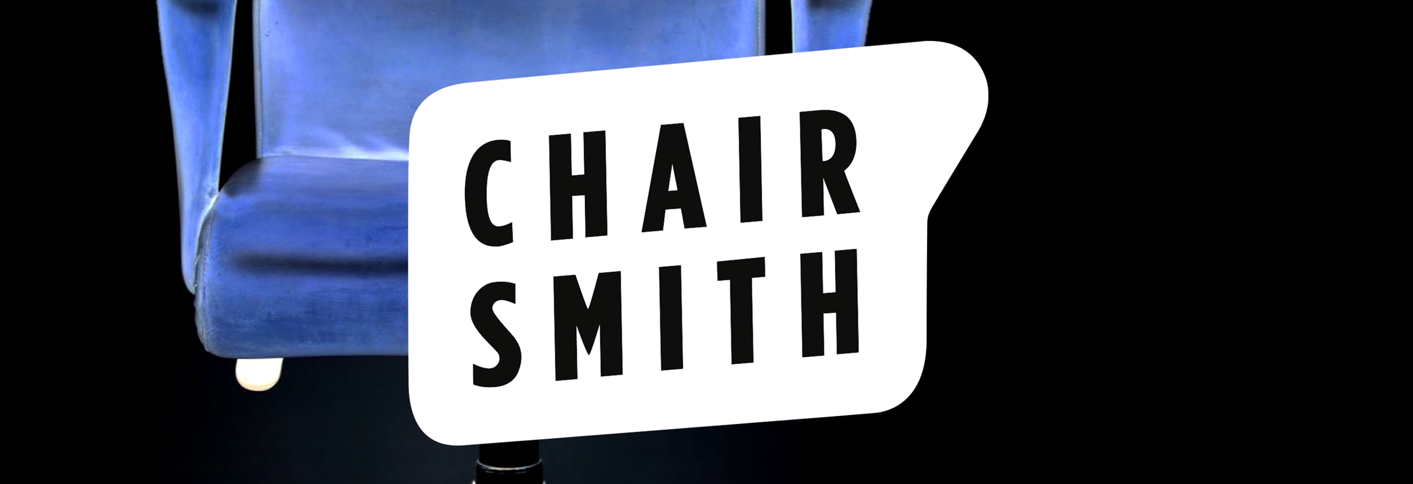 https://chairsmith.co.uk