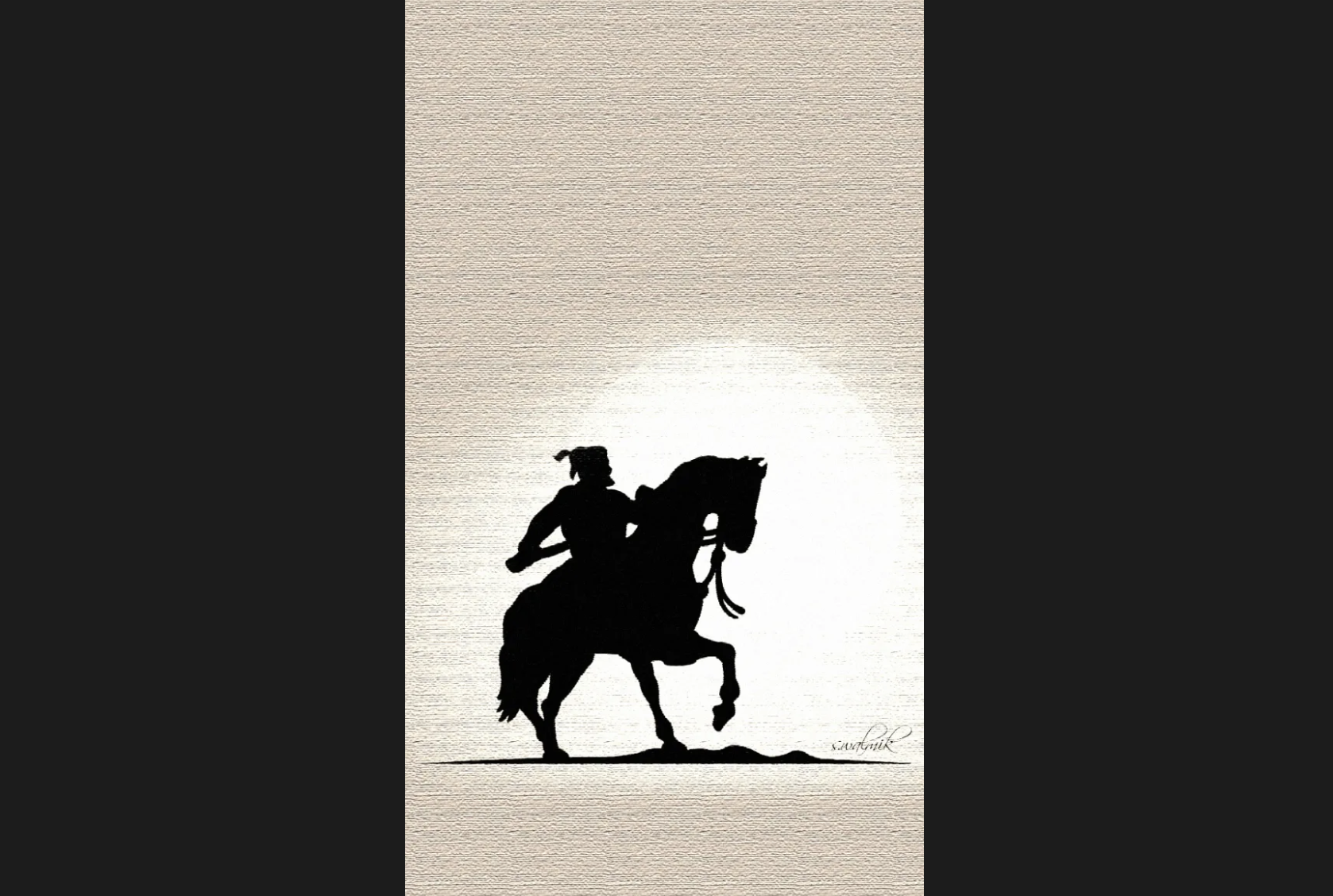 Shivaji Maharaj white background wallpaper