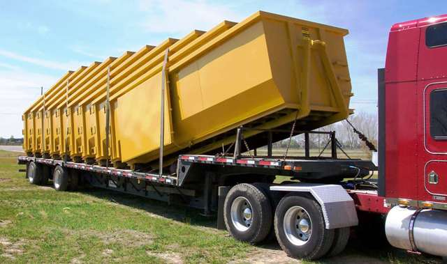 db651299 babf 44fb a77d 0f5182f082d6